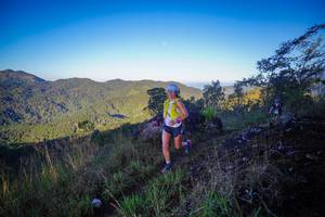 BIB: 
                            <button type="button" onclick="openModal(19054207)" class="btn btn-primary btn-sm float-right btn-popup" data-toggle="modal" data-target=".modal-high-quality">
                        <i class="fas fa-shopping-cart"></i> Add to Cart
                    </button>
                                            <button type="button" onclick="isThisMe(19054207, true)" class="btn btn-success btn-sm float-right btn-popup btn-isme hidden" data-toggle="tooltip" data-placement="bottom" title="นี่คือรูปของคุณใช่ไหม คลิกที่นี่เพื่อเอาเข้าอัลบั้ม">
                        <i class="fas fa-plus"></i> Add to album
                    </button>
                    <button type="button" onclick="isThisMe(19054207, false)" class="btn btn-warning btn-sm float-right btn-popup btn-isnotme hidden">
                        <i class="fas fa-ban"></i> Remove from album
                    </button>